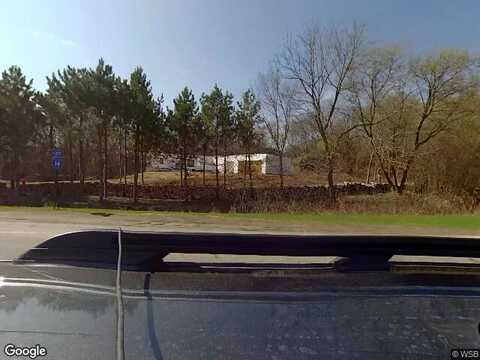 50Th, STILLWATER, MN 55082