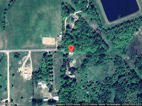 249Th, ZIMMERMAN, MN 55398