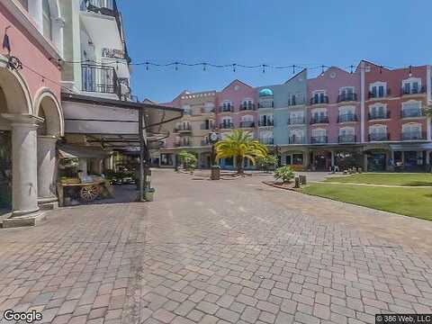 Palm Harbor, PALM COAST, FL 32137