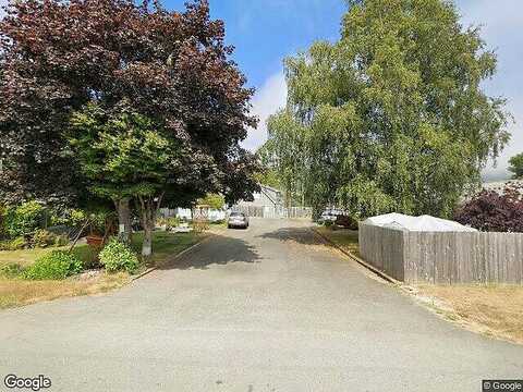 Del Norte, BROOKINGS, OR 97415