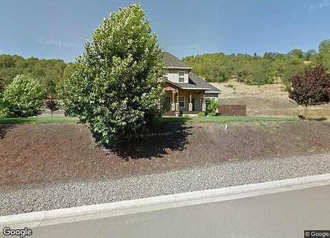 Oak Valley, WINCHESTER, OR 97495