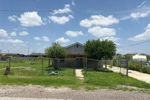 Mesquite, EAGLE PASS, TX 78852