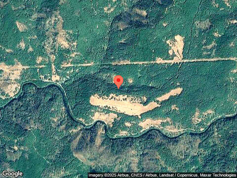 Illahee, IDLEYLD PARK, OR 97447
