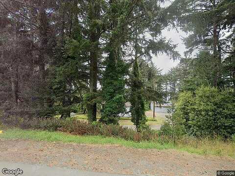 Highway 101, GOLD BEACH, OR 97444