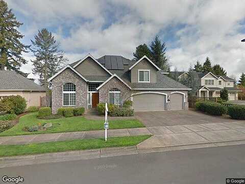 Addison, HILLSBORO, OR 97124
