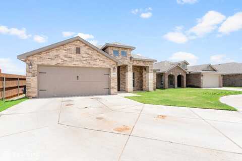 Urbana, LUBBOCK, TX 79407