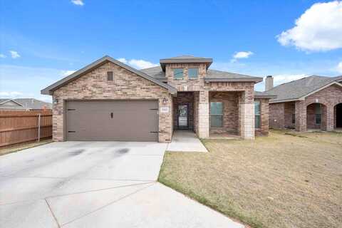 Urbana, LUBBOCK, TX 79407