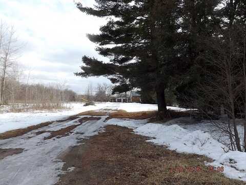 Allen, SOBIESKI, WI 54171
