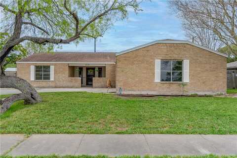 Parkview, CORPUS CHRISTI, TX 78415