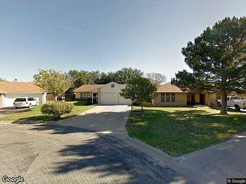 Ricks, SAN ANGELO, TX 76905