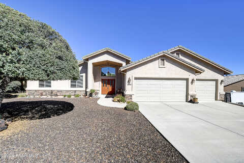 Pinon Oak, PRESCOTT, AZ 86305