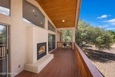 Pinon Oak, PRESCOTT, AZ 86305