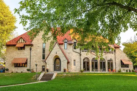 Market, WINONA, MN 55987