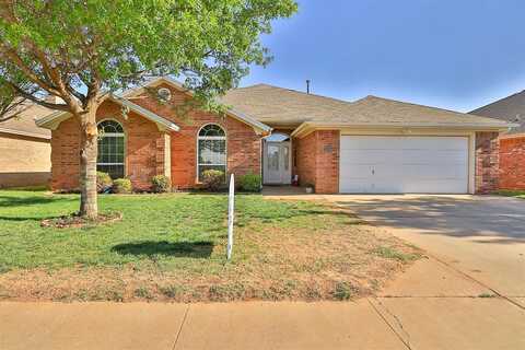 92Nd, LUBBOCK, TX 79424