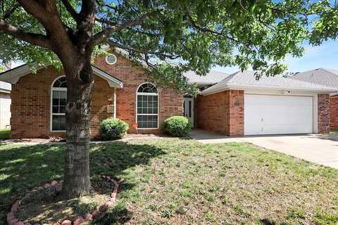 92Nd, LUBBOCK, TX 79424