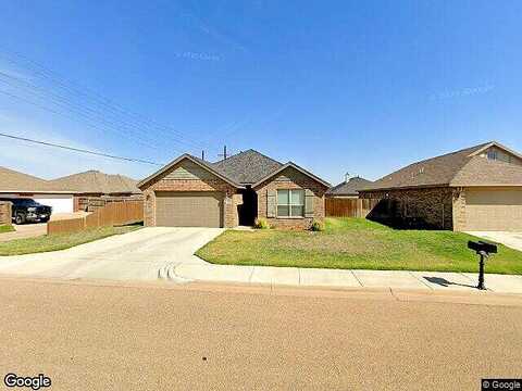 Kemper, LUBBOCK, TX 79416