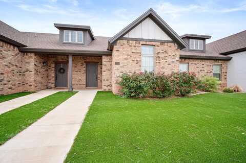 137Th, LUBBOCK, TX 79423