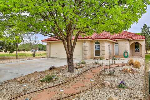 Regis, LUBBOCK, TX 79415