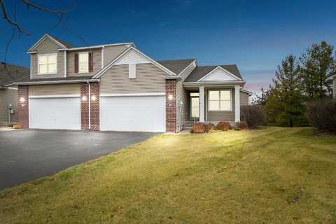 River Woods, St Paul Park, MN 55071