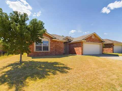 Primrose, LUBBOCK, TX 79416