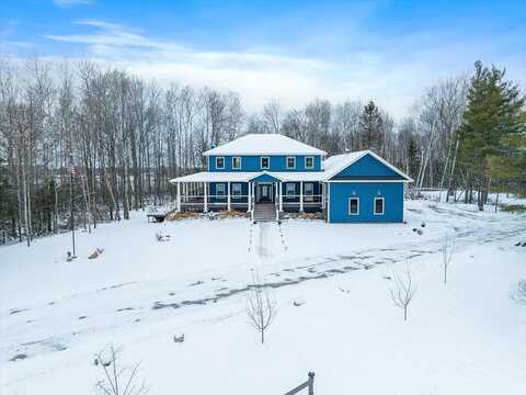 Maplewood, MEDFORD, WI 54451