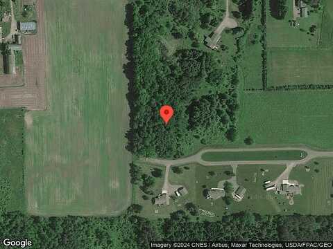 Maplewood, MEDFORD, WI 54451