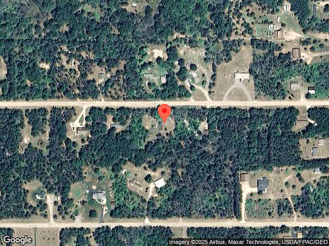 Robin, NECEDAH, WI 54646