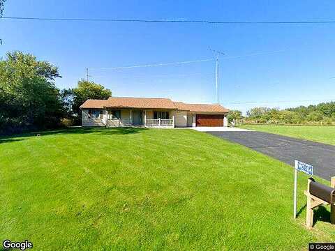 Krueger, LAKE GENEVA, WI 53147