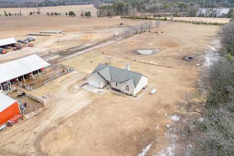 12Th, MONTELLO, WI 53949