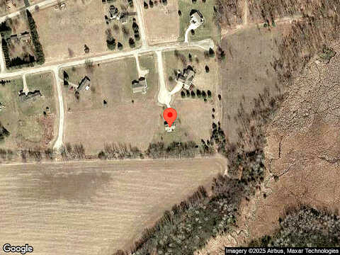 Cherokee, MARKESAN, WI 53946