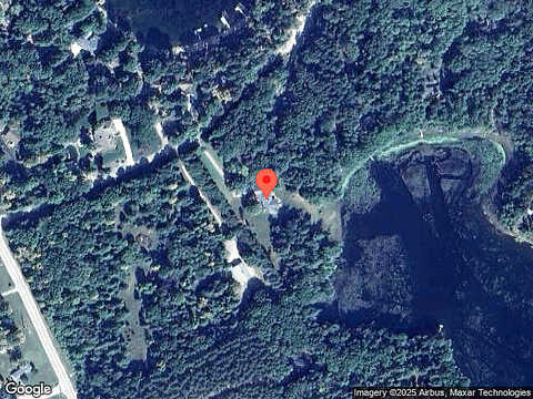 20Th, WAUTOMA, WI 54982