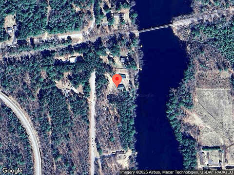 Woodland, TOMAHAWK, WI 54487