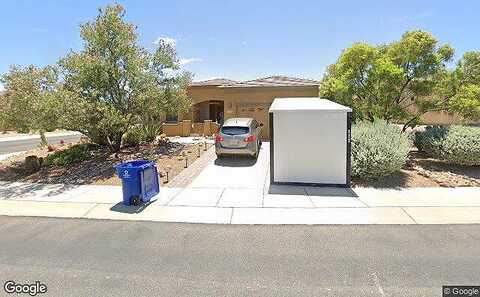 Tenniel, GREEN VALLEY, AZ 85614