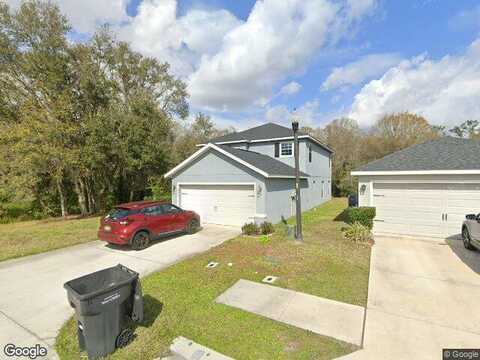 Pearly Ridge, LAKELAND, FL 33809