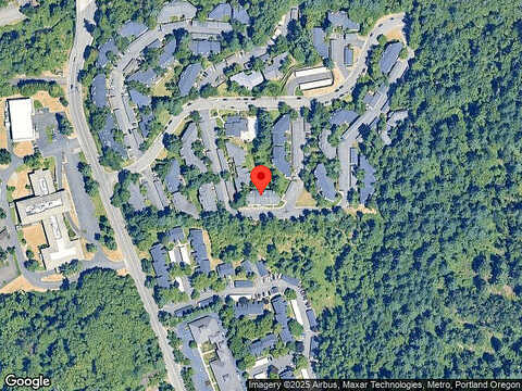 Talbert, CLACKAMAS, OR 97015