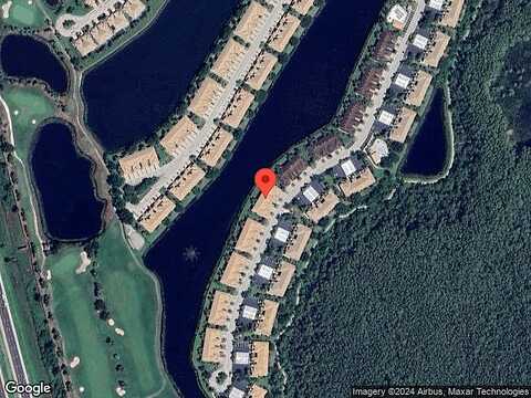 Hemingway, FORT MYERS, FL 33913