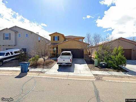 Empire Canyon, SAHUARITA, AZ 85629