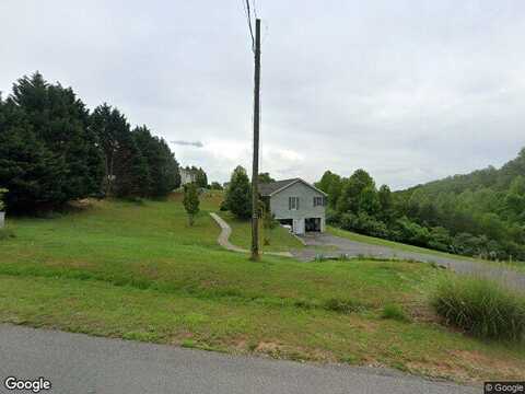 Idlewood, HARDY, VA 24101