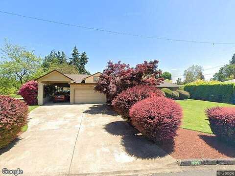 Ascot, EUGENE, OR 97401