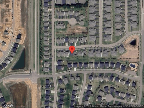 Compass Pointe, SAINT PAUL, MN 55129