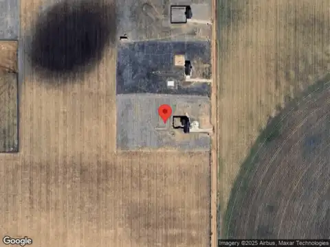 County Road 3760, SLATON, TX 79364