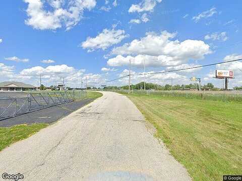 Cygnet, MENASHA, WI 54952