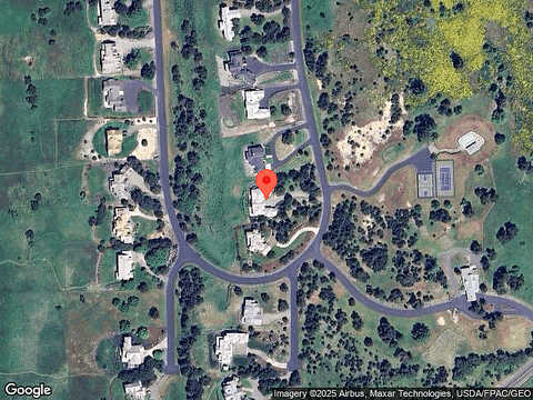 Pinehurst, SEASIDE, OR 97138