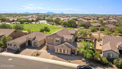 Denstone, MARANA, AZ 85653