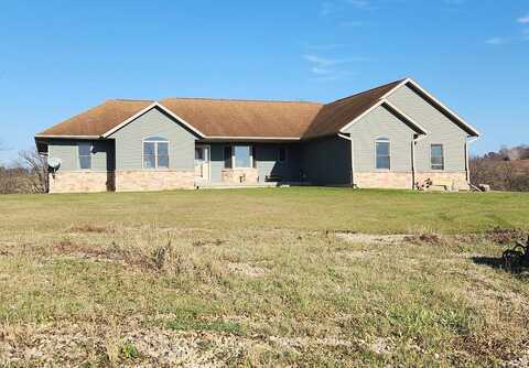 Moscow, BLANCHARDVILLE, WI 53516