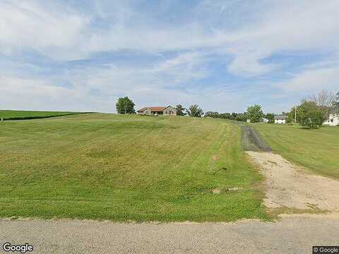 Moscow, BLANCHARDVILLE, WI 53516