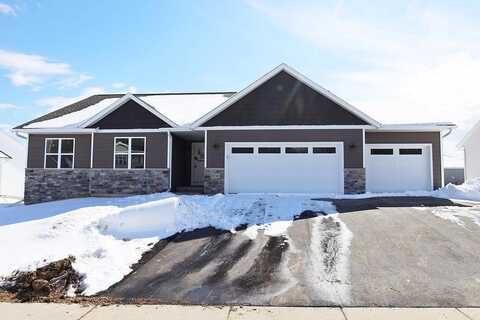 Hinner Springs, SCHOFIELD, WI 54476