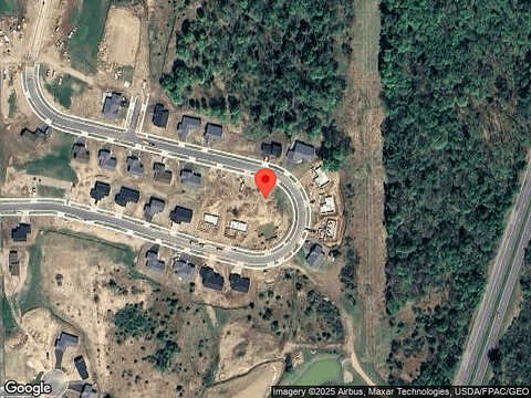 Hinner Springs, SCHOFIELD, WI 54476