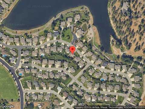 Shelley Lake, SPOKANE VALLEY, WA 99037