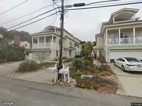 Atlantic, VIRGINIA BEACH, VA 23451